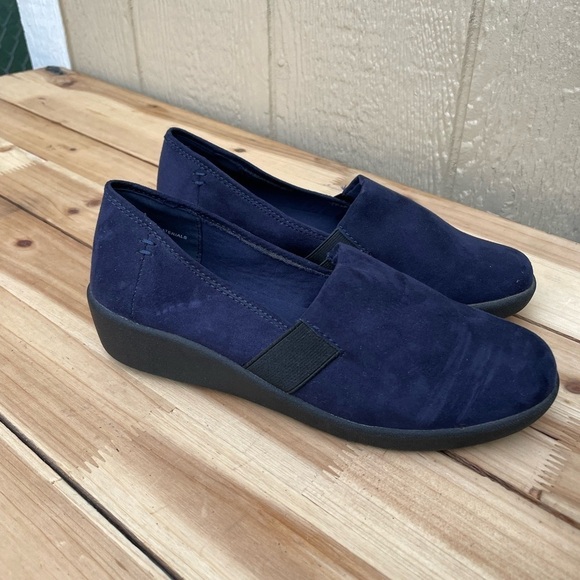 😍St John's by shoes size6.5 - Picture 1 of 4